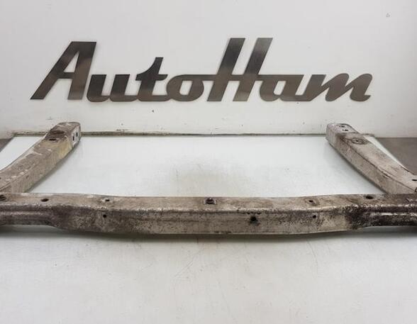 Radiator Mounting OPEL ADAM (M13)