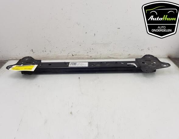 Radiator Mounting TESLA MODEL 3 (5YJ3)