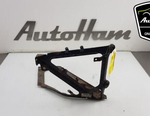 Radiator Mounting PORSCHE BOXSTER (986)