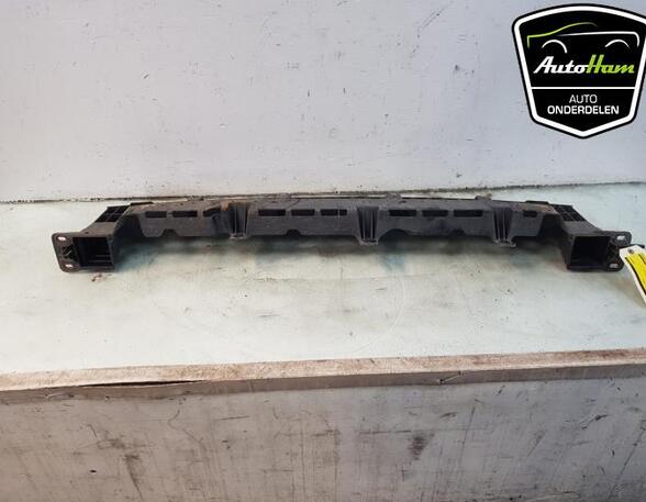 Radiator Mounting OPEL CROSSLAND X / CROSSLAND (P17, P2QO)