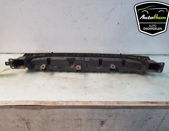 Radiator Mounting OPEL CROSSLAND X / CROSSLAND (P17, P2QO)