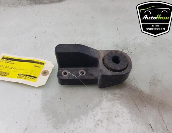 Radiator Mounting OPEL ASTRA K Sports Tourer (B16)