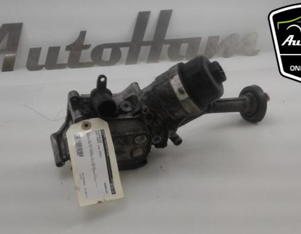 Ölkühler Fiat Punto Evo 199  P9363258