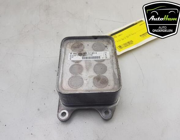 Ölkühler Seat Ibiza V KJ1 04E117021K P20444780