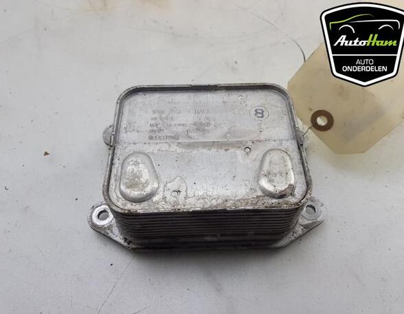 Ölkühler VW Taigo  04E117021L P20709876