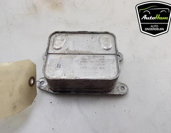 Ölkühler VW Taigo  04E117021L P20709876