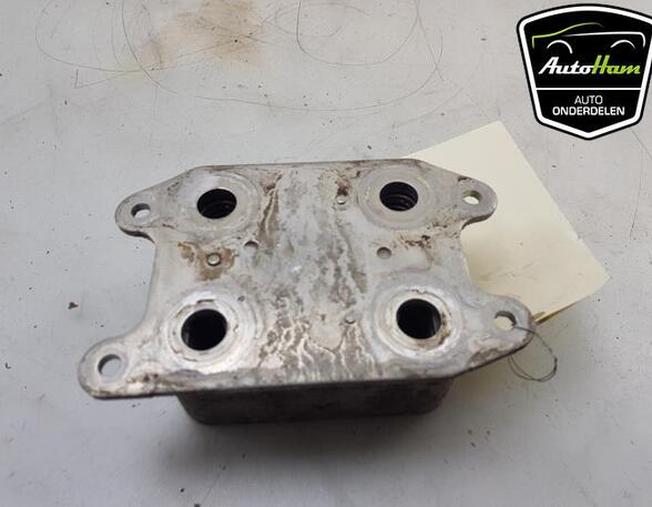 Ölkühler VW Taigo  04E117021L P20709876