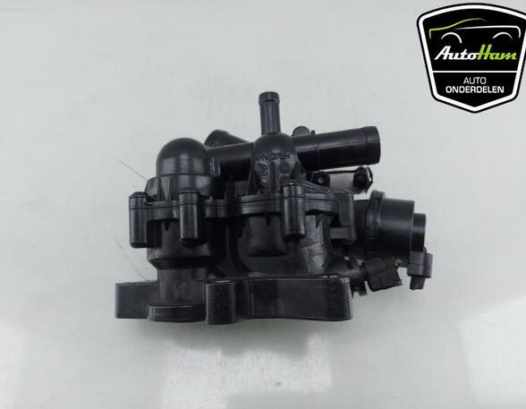 Thermostat Housing KIA PICANTO (JA), KIA PICANTO (TA)