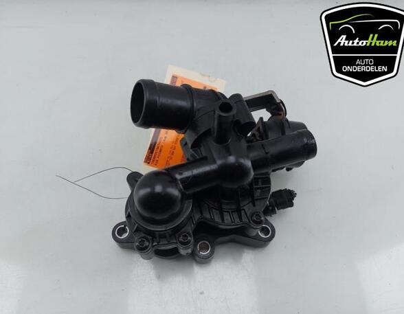 Thermostat Housing KIA PICANTO (JA), KIA PICANTO (TA)