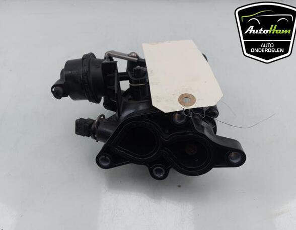 Thermostat Housing KIA PICANTO (JA), KIA PICANTO (TA)