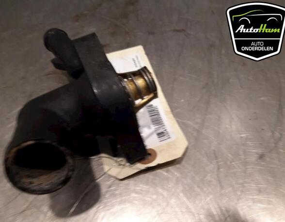 Thermostat Housing MINI MINI (R50, R53)