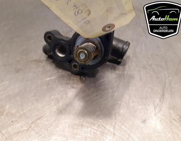 Thermostat Housing MINI MINI (R50, R53)