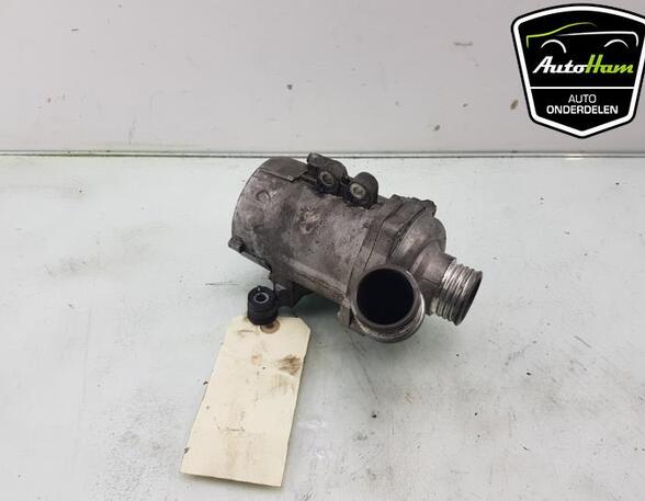 Water Pump BMW 5 Touring (E61), BMW 5 (E60)