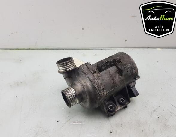 Water Pump BMW 5 Touring (E61), BMW 5 (E60)