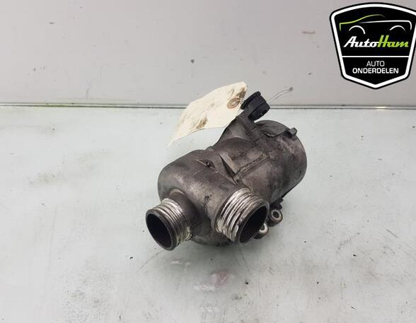 Water Pump BMW 5 Touring (E61), BMW 5 (E60)