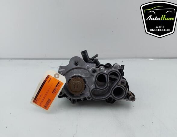 Water Pump SEAT IBIZA V (KJ1, KJG), AUDI A3 Sportback (8YA)