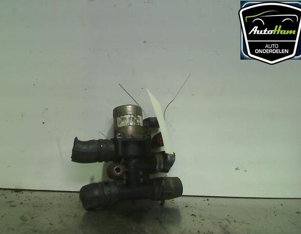 Water Pump AUDI A4 Avant (8E5, B6)