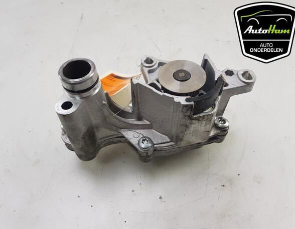 Wasserpumpe Ford Puma II  L1BG8501AA P17727989