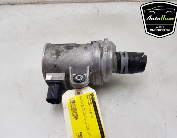 Wasserpumpe Ford Kuga III DFK LX6E8501AA P20440180