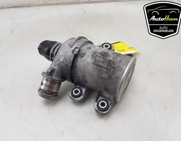 Wasserpumpe Ford Kuga III DFK LX6E8501AA P20440180