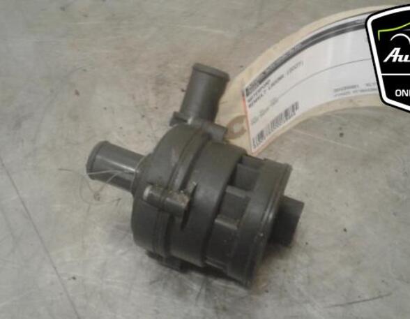 Water Pump RENAULT LAGUNA II (BG0/1_)