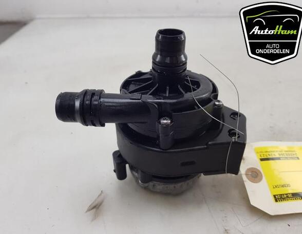 Water Pump OPEL MOKKA