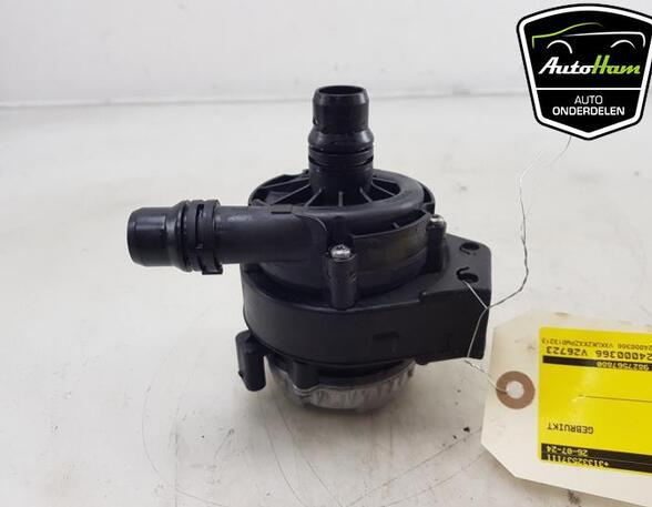 Water Pump OPEL MOKKA