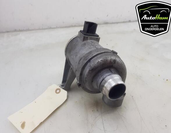 Water Pump VOLVO XC60 (156)