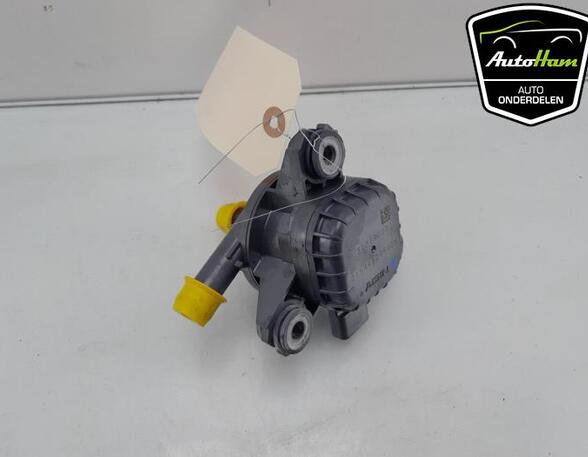 Additional Water Pump VOLVO V60 I (155, 157)