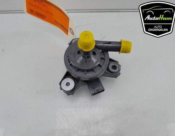 Additional Water Pump VOLVO V60 I (155, 157)