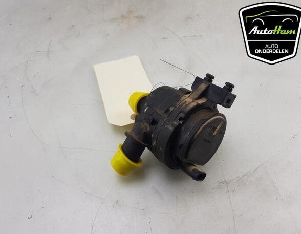 Additional Water Pump VW TIGUAN (AD1, AX1)