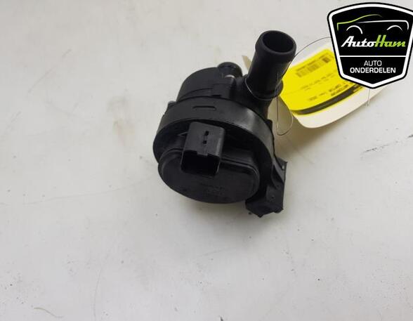 Additional Water Pump RENAULT CAPTUR II (HF_), DACIA SANDERO III