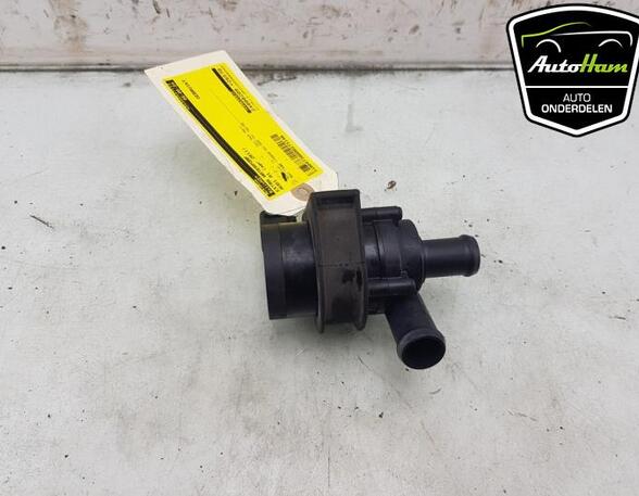 Additional Water Pump VW EOS (1F7, 1F8), VW GOLF V (1K1), VW GOLF VI (5K1), VW GOLF VAN VI Variant (AJ5)