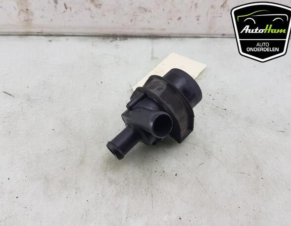 Additional Water Pump VW EOS (1F7, 1F8), VW GOLF V (1K1), VW GOLF VI (5K1), VW GOLF VAN VI Variant (AJ5)