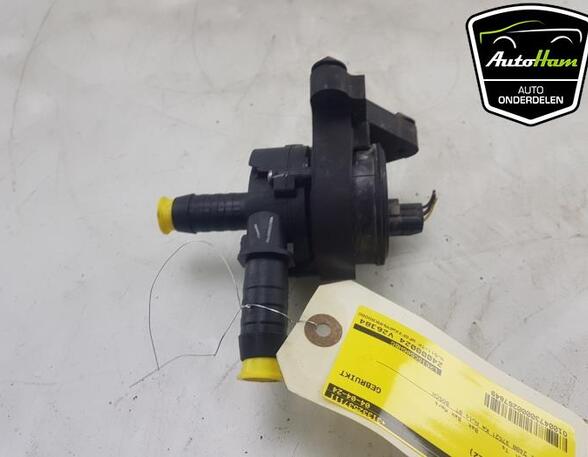 Additional Water Pump FORD KUGA III (DFK)