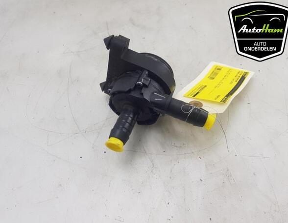 Additional Water Pump FORD KUGA III (DFK)