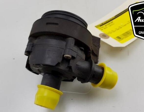 Additional Water Pump VW GOLF VII Variant (BA5, BV5)