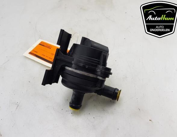 Additional Water Pump VW GOLF V (1K1), VW GOLF VI (5K1), VW GOLF VAN VI Variant (AJ5), VW GOLF VI Van (5K1_)