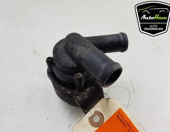 Additional Water Pump VOLVO V70 III (135), VOLVO XC70 II (136)