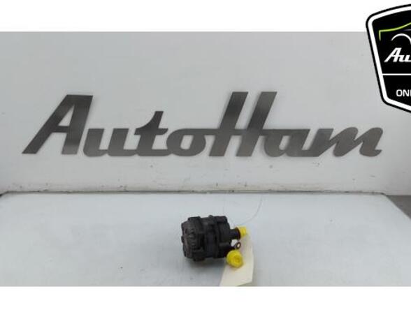 Additional Water Pump AUDI A3 Sportback (8YA)