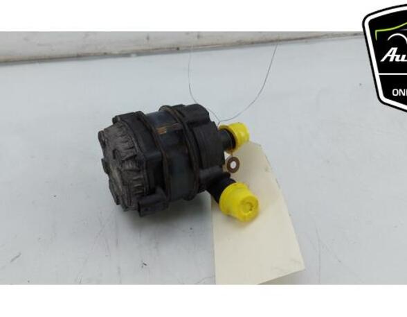 Additional Water Pump AUDI A3 Sportback (8YA)