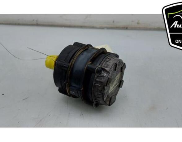 Extra waterpomp AUDI A3 Sportback (8YA)