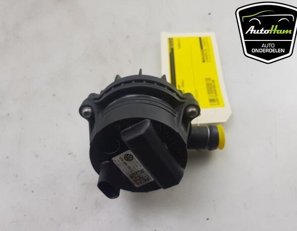 Additional Water Pump AUDI Q4 Sportback (F4N), CUPRA BORN (K11)