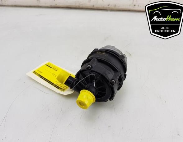 Zusatzwasserpumpe VW Golf VII 5G 04L965567 P15755098