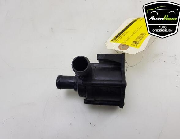 Additional Water Pump AUDI A4 Avant (8W5, 8WD, B9), AUDI A4 (8K2, B8), AUDI A4 (8W2, 8WC, B9), AUDI A5 Convertible (8F7)