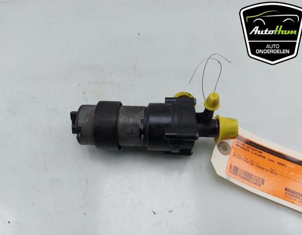 Additional Water Pump MERCEDES-BENZ C-CLASS T-Model (S203)