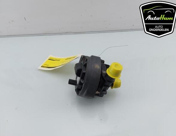 Additional Water Pump CUPRA BORN (K11), AUDI Q4 Sportback (F4N), VW ID.4 (E21), VW ID.5 (E39)