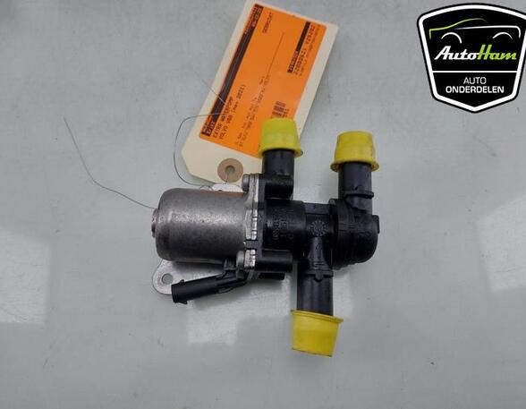 Additional Water Pump VOLVO XC90 II (256), VOLVO V60 II (225)