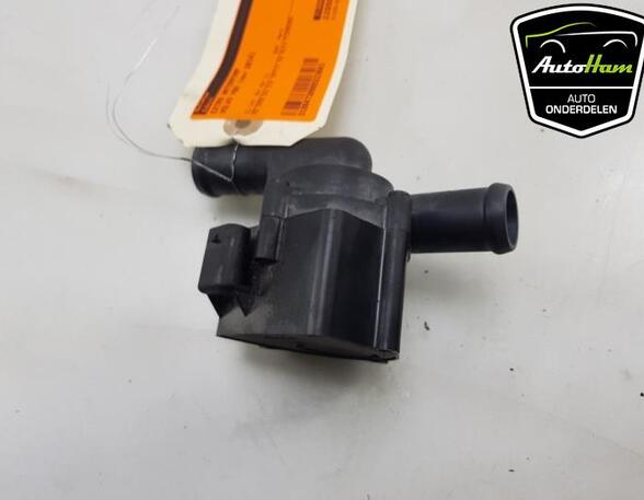 Additional Water Pump VOLVO V60 I (155, 157)