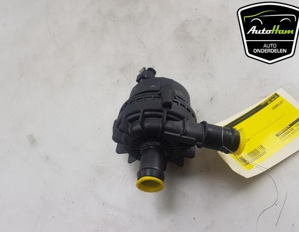 Additional Water Pump CUPRA BORN (K11), VW ID.4 (E21), VW ID.5 (E39), AUDI Q4 Sportback (F4N)